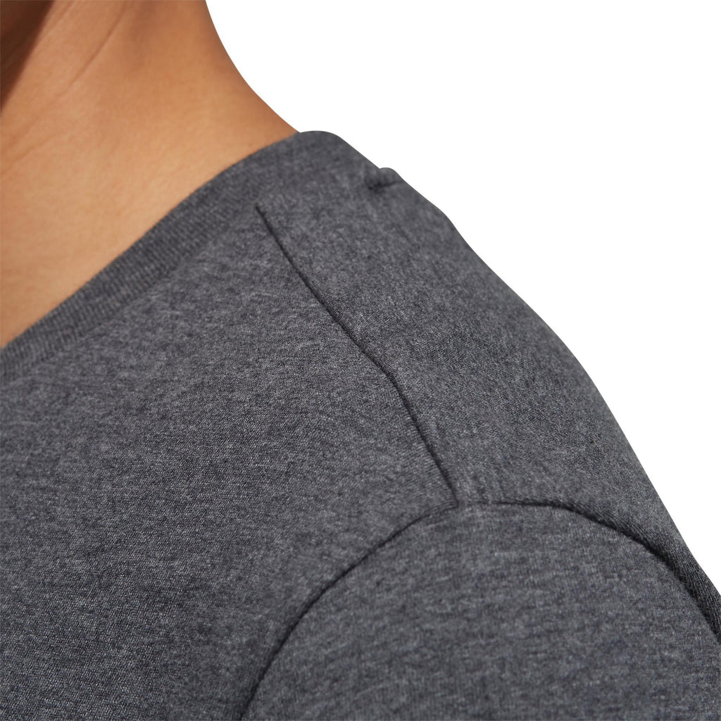 Gameplan T-shirt