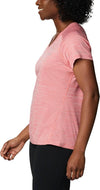 Zero Rules Short Sleeve Shirt