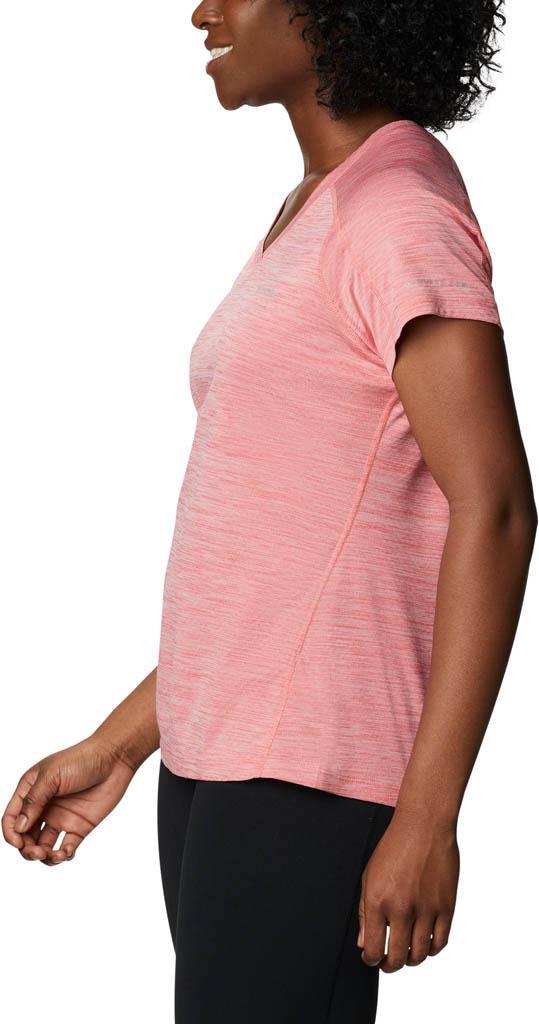 Zero Rules Short Sleeve Shirt