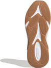 Ozelle Cloudfoam Lifestyle sneakers