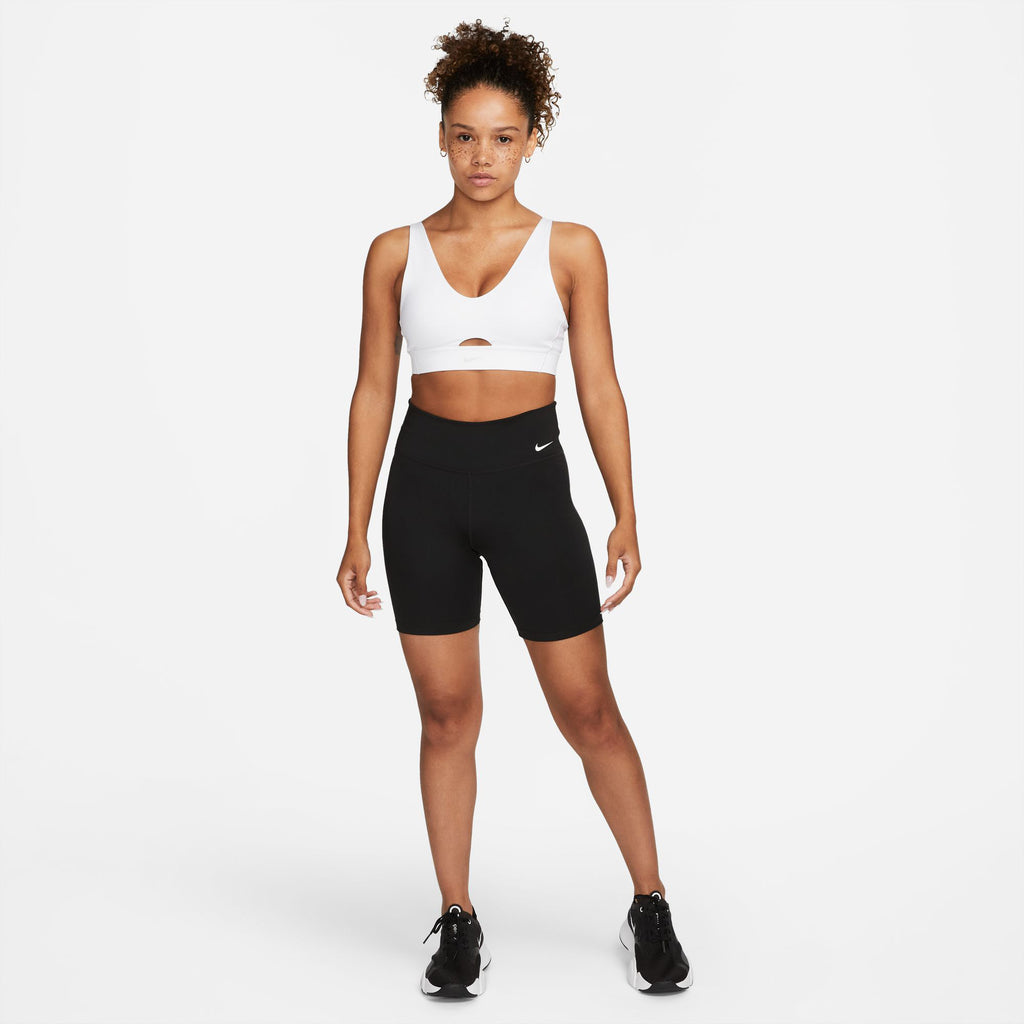 Dri-FIT Indy Medium-support sportbeha