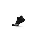 Elite Light Cushion No Show Tab