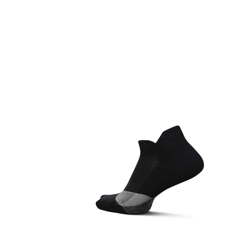 Elite Light Cushion No Show Tab