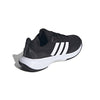Gamecourt 2 M All court tennisschoenen