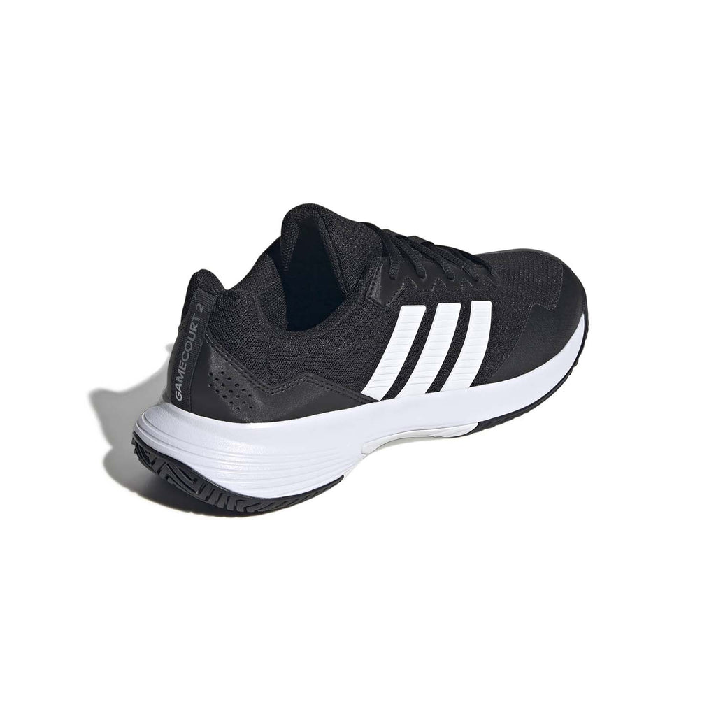 Gamecourt 2 M All court tennisschoenen