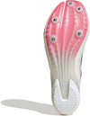 Adizero Ambition