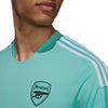 Afc Tr Jsy