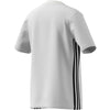 Tabela 23 Voetbalshirt