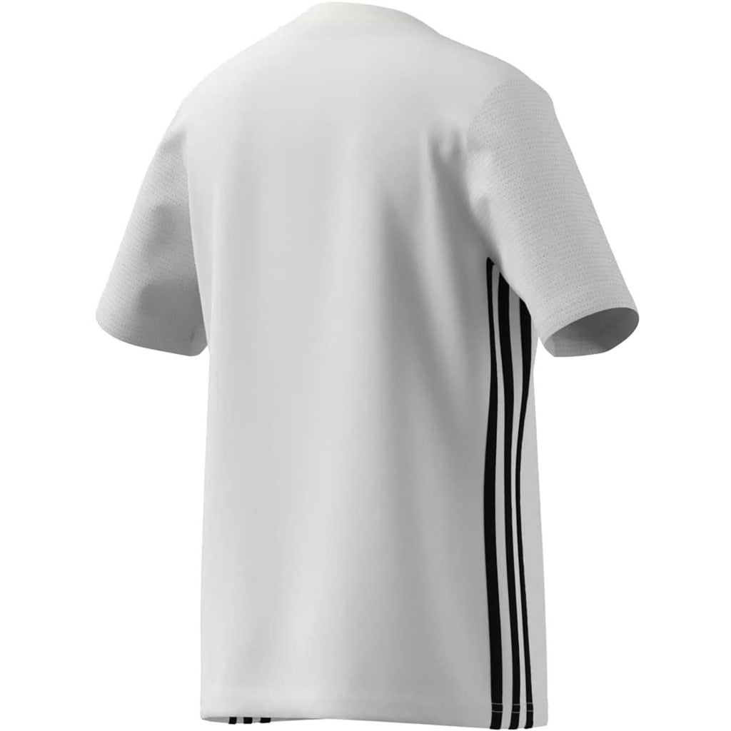 Tabela 23 Voetbalshirt