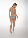 Mm Elianne Triangle Bikini Top