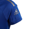 Training Cool jr shirt