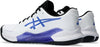 GEL-Challenger 14 tennisschoenen