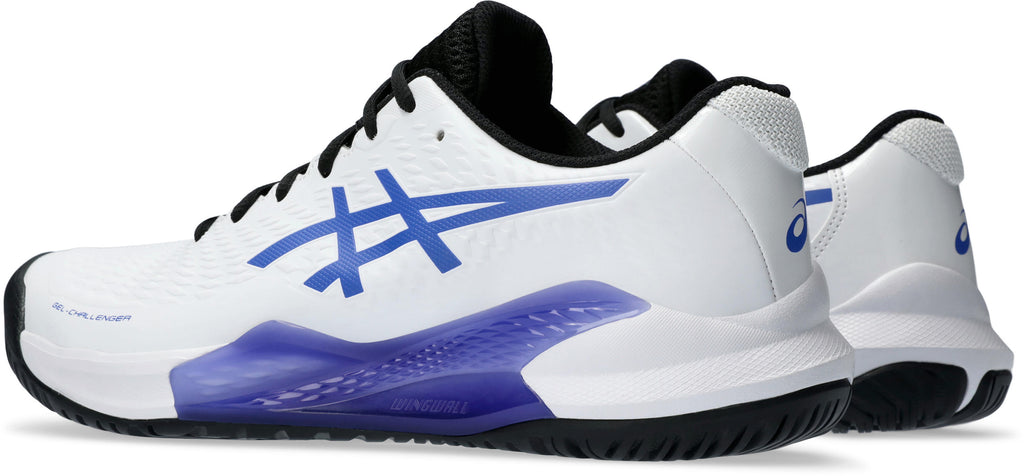 GEL-Challenger 14 tennisschoenen