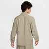 Form Men's Dri-fit Versatile Training Jacket