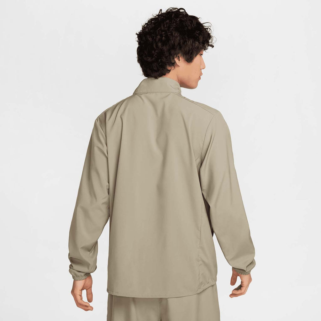 Form Men's Dri-fit Versatile Training Jacket