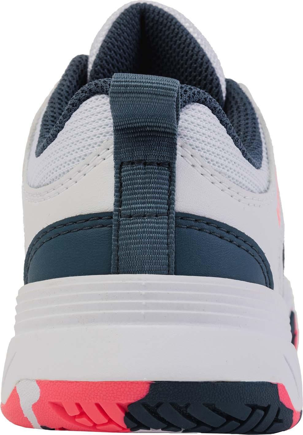 Court Express 2 Omni