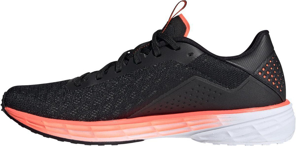 SL20 hardloopschoenen