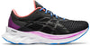Novablast hardloopschoenen