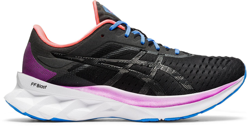 Novablast hardloopschoenen