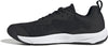 Rapidmove 2 sneakers