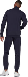 AEROREADY Essentials 3-Stripes Trainingspak