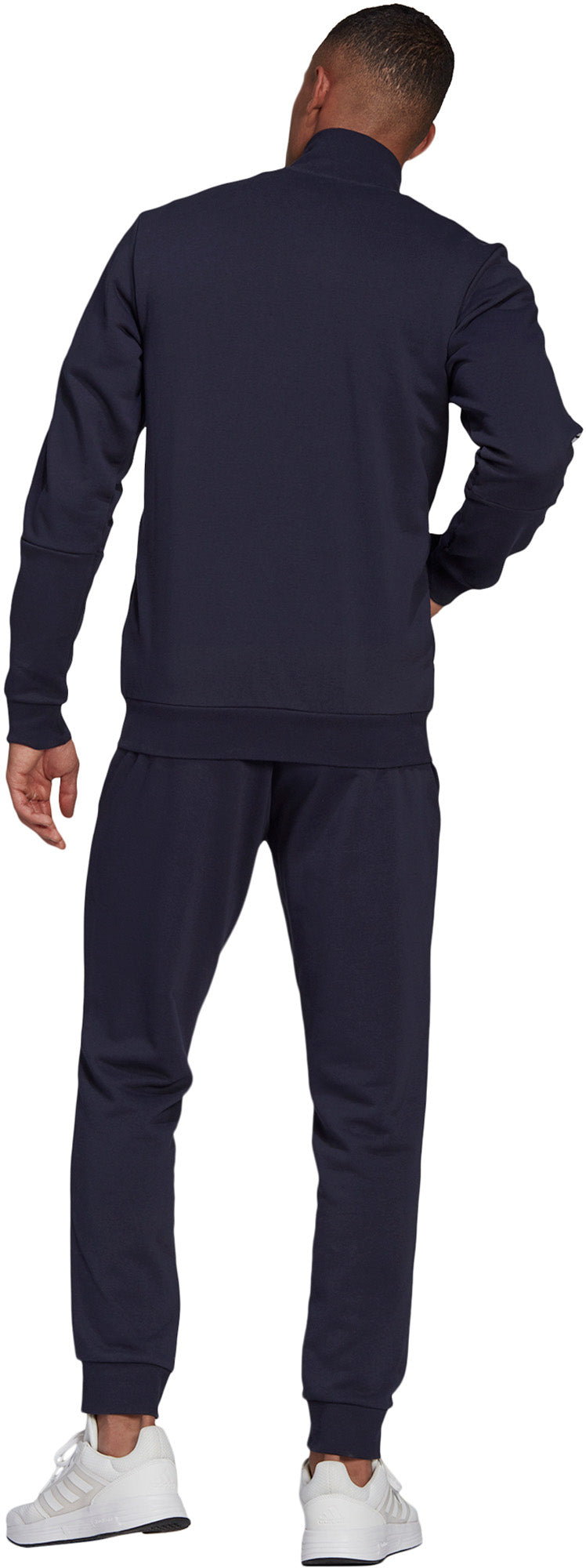 AEROREADY Essentials 3-Stripes Trainingspak