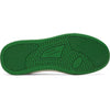 Motion sneakers