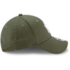 league essential 9forty cap