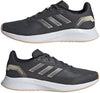 Run Falcon 2.0 Schoenen