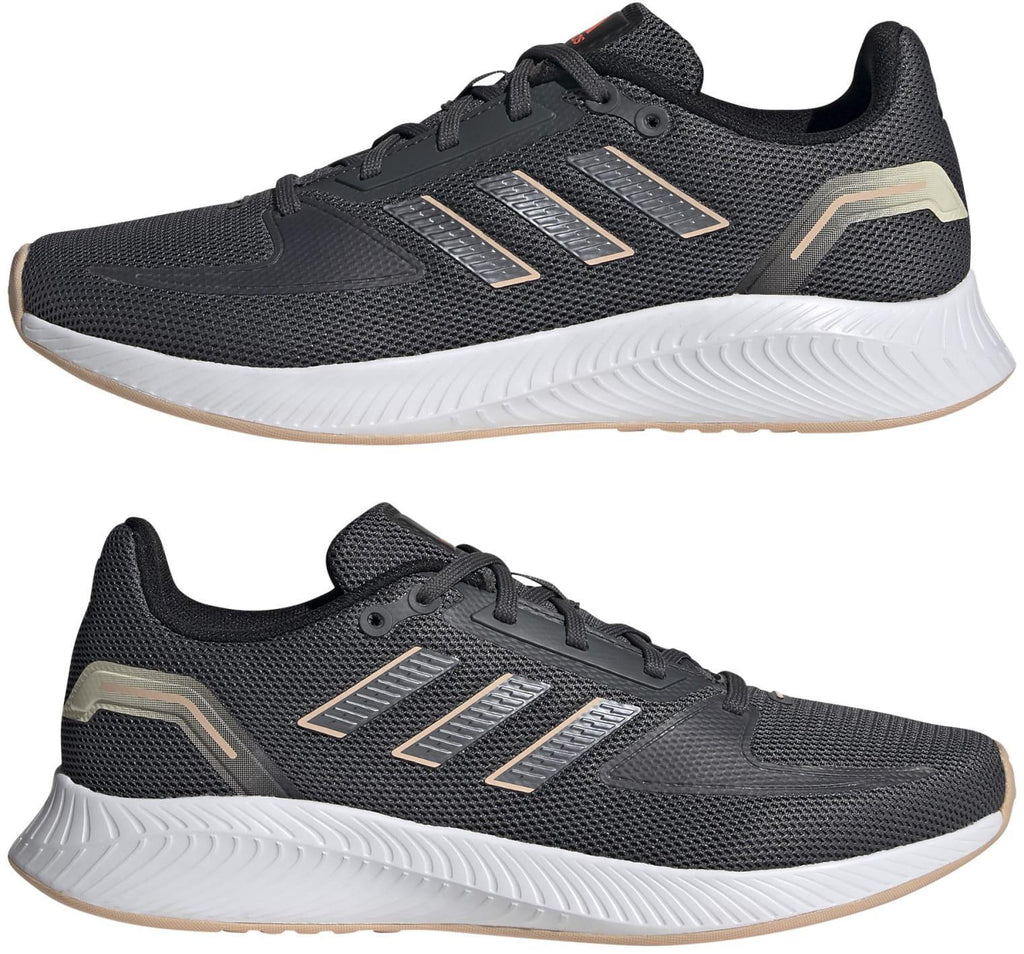 Run Falcon 2.0 Schoenen