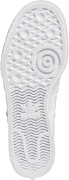 Nizza Platform Mid W