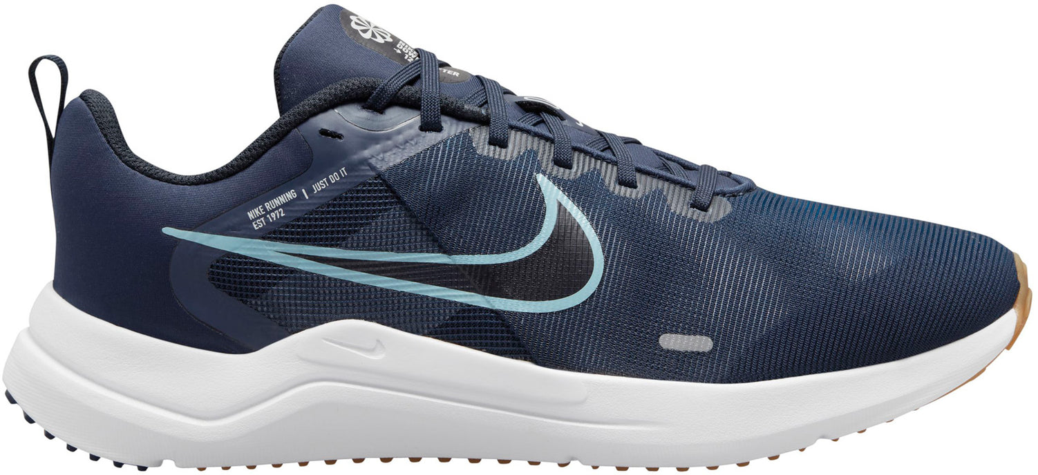 Downshifter 12 Road hardloopschoenen