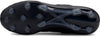 future 5.2 netfit fg/ag