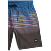First Zwemshort kids