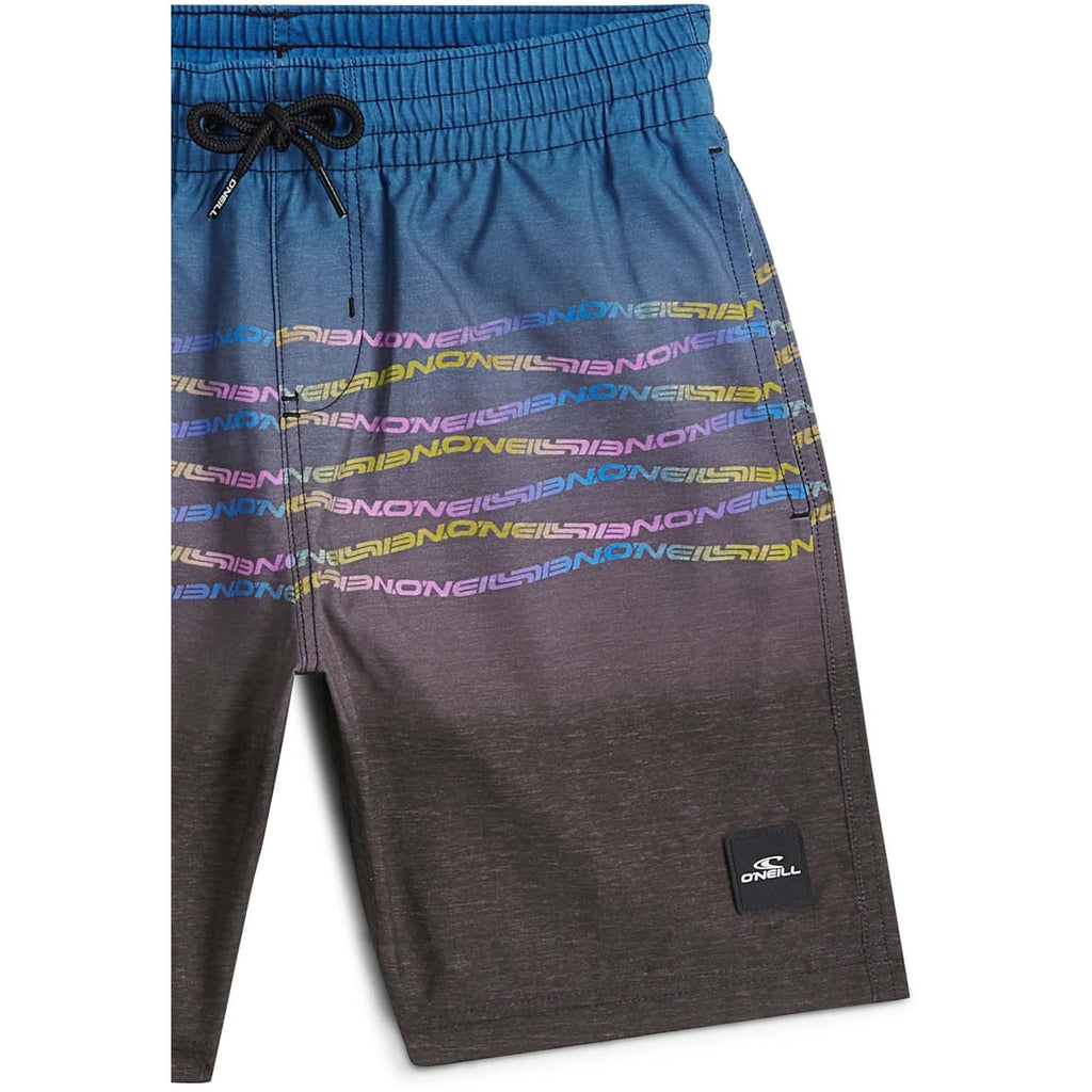 First Zwemshort kids