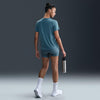 Nike One Classic Women's Dri-fit Sh