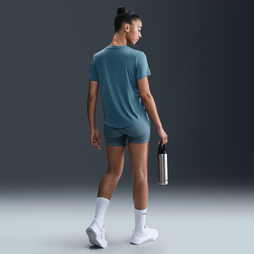 Nike One Classic Women's Dri-fit Sh