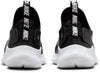 Flex Runner 3 little kids sneakers