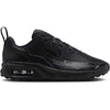 air max bia (gs)