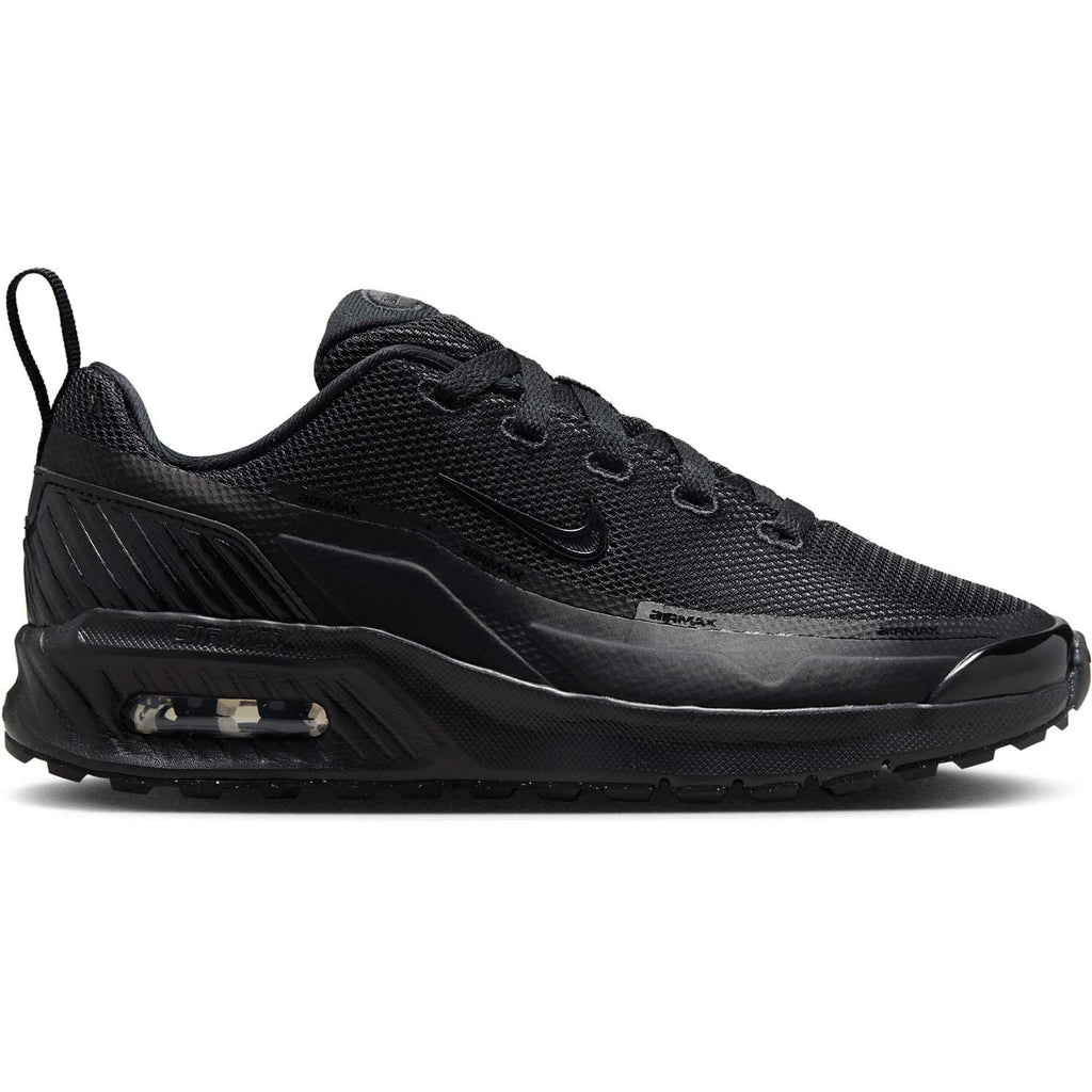 air max bia (gs)