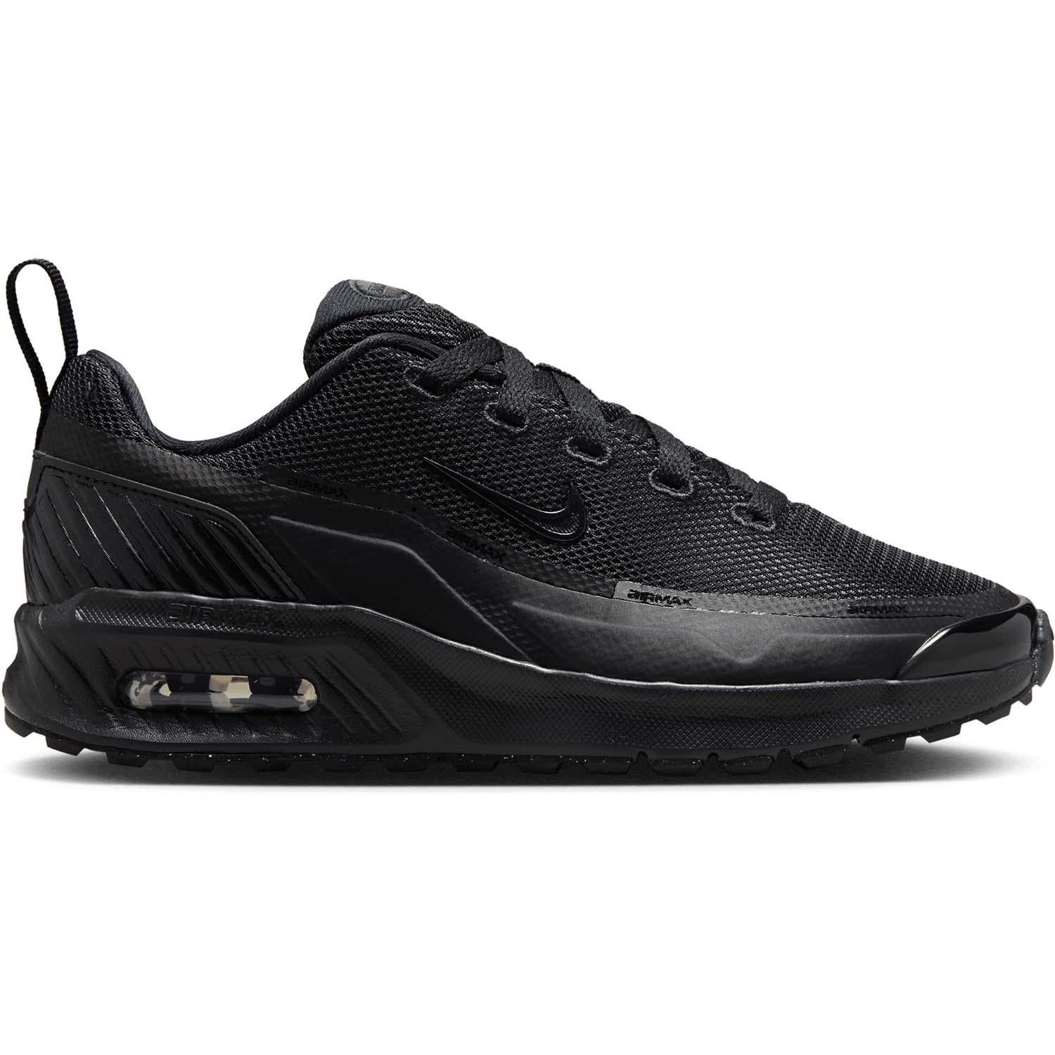 air max bia (gs)