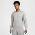 Club Fleece Frech Terry t-shirt