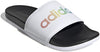 Adilette Comfort Slippers