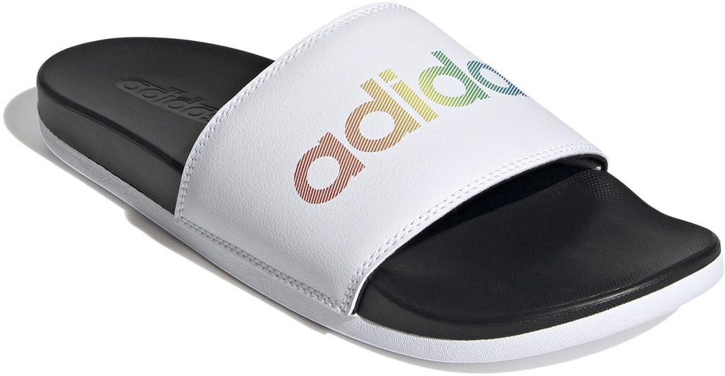 Adilette Comfort Slippers