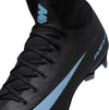 Mercurial Zoom Superfly 10 Pro FG voetbalschoenen