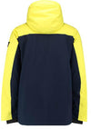 Pm Diabase Jacket