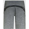 Superfreak 20 Boardshorts