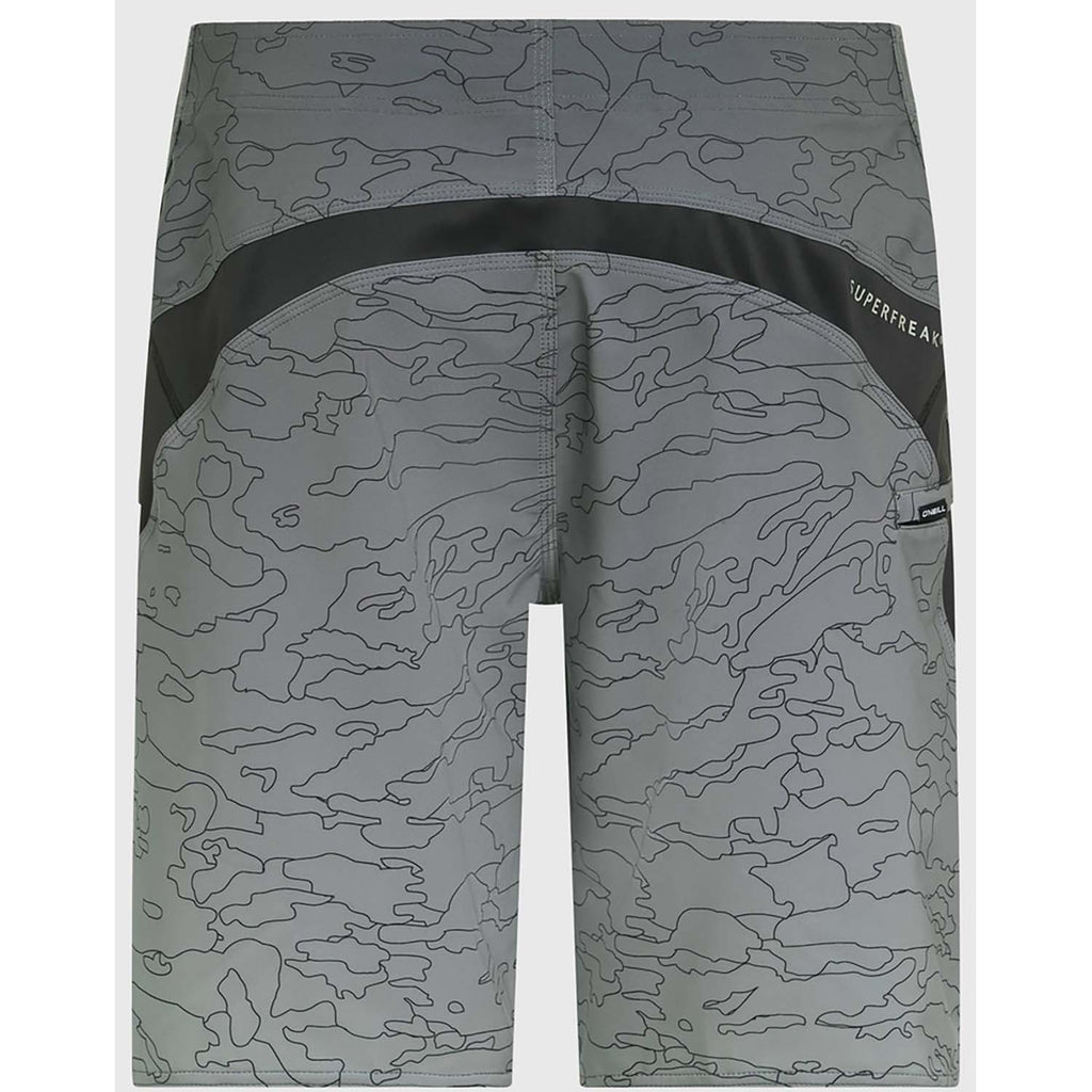 Superfreak 20 Boardshorts