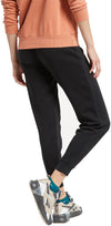 Cl French T Pant Sm Logo
