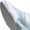 solecourt w primeblue